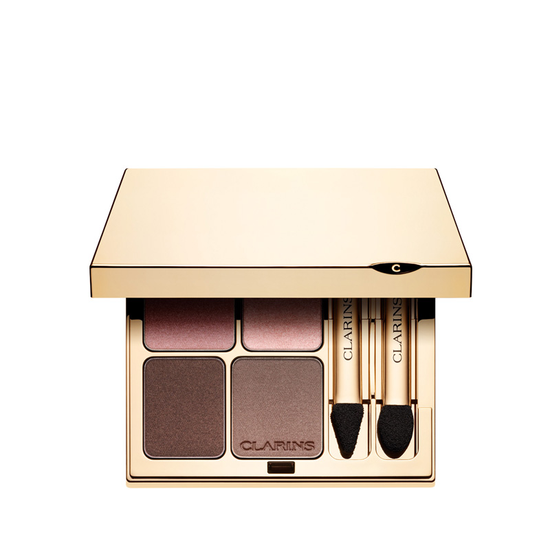 Mogućnost nanošenja suvim i vlažnim aplikatorom