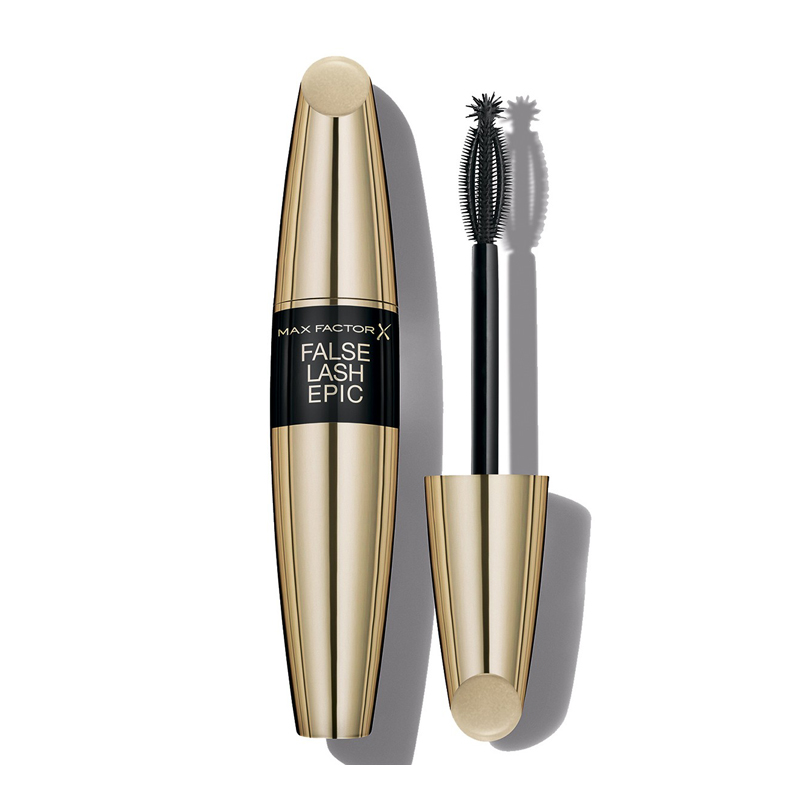 Osmišljena da pruži trepavice epohalnih razmera