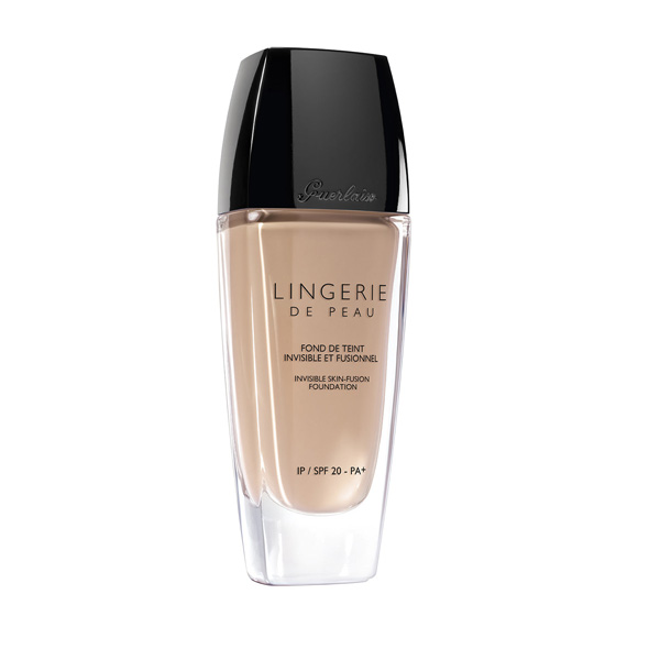 PODLOGA ZA BARŠUNASTI FINIŠ