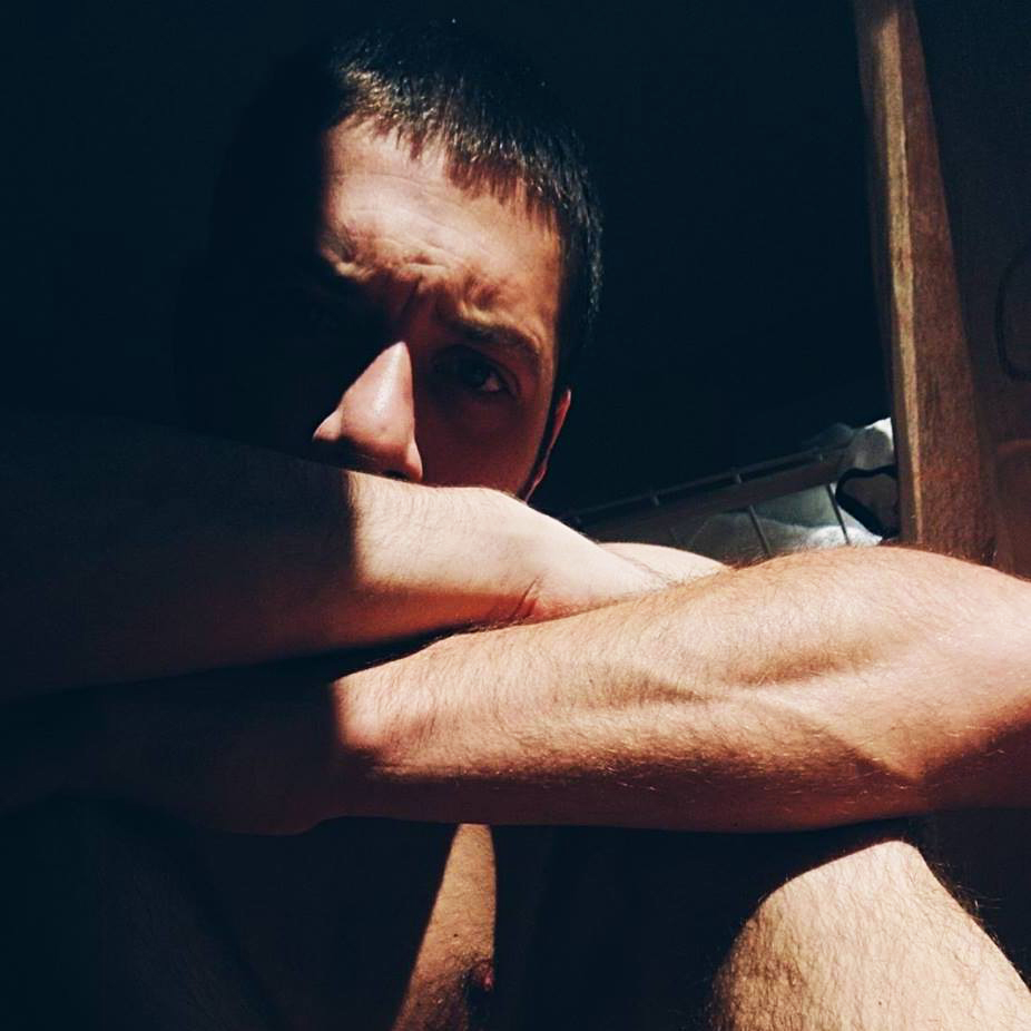 12003243_10153603333502801_1384046889202350461_n