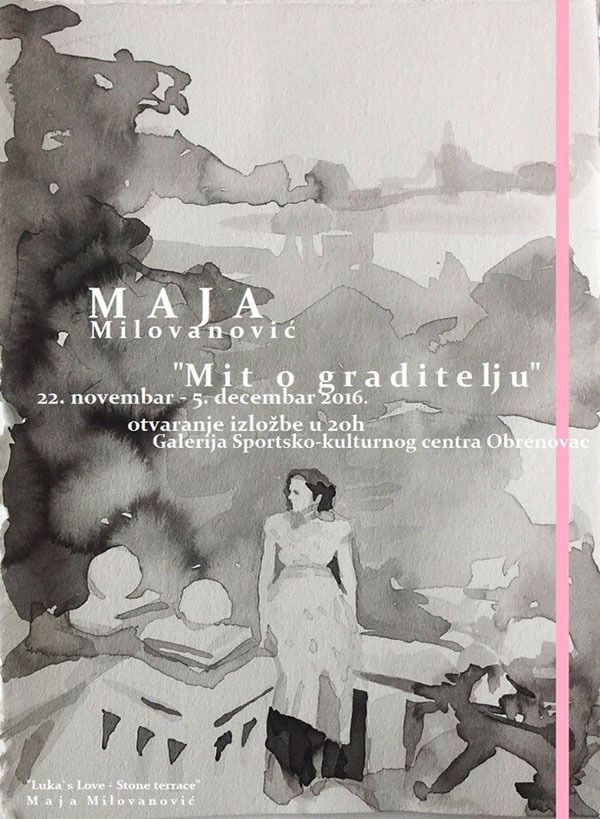 15095662_901807033296994_4747254893582610434_n