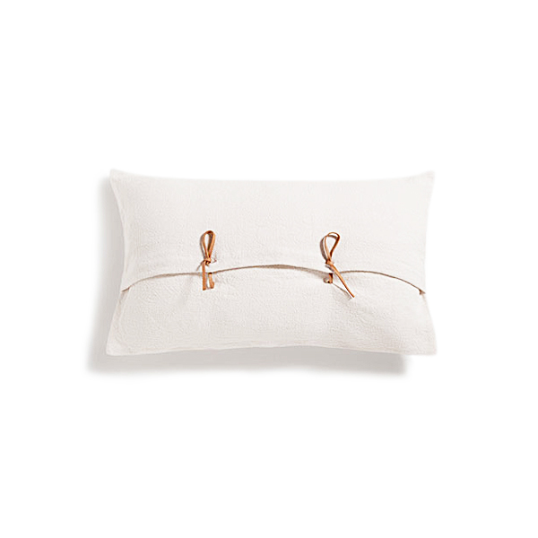 SITNICE KOJE STIL ZNAČE