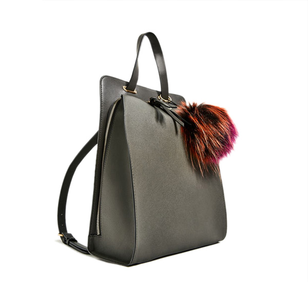 Minimalistički pristup