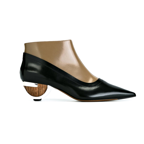 ARHITEKTONSKE LINIJE