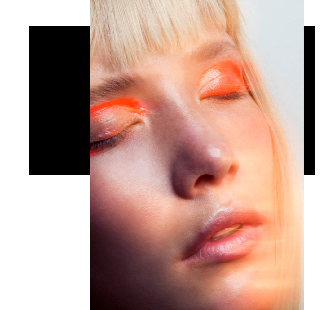 Sjaj za usne kao senka