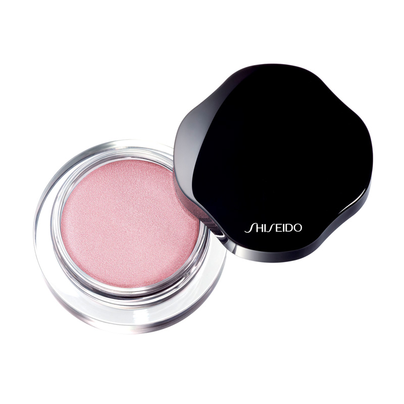 Nežno & romantično 