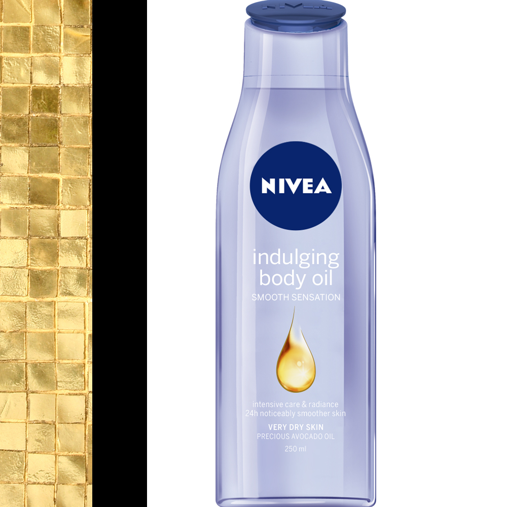 Za elastičnu kožu bez stresa