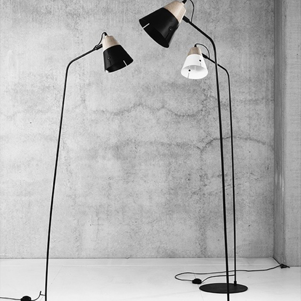 REDIZAJNIRANA KLASIKA