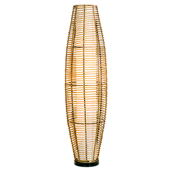 DINAMIKA SVETLA I SENKE