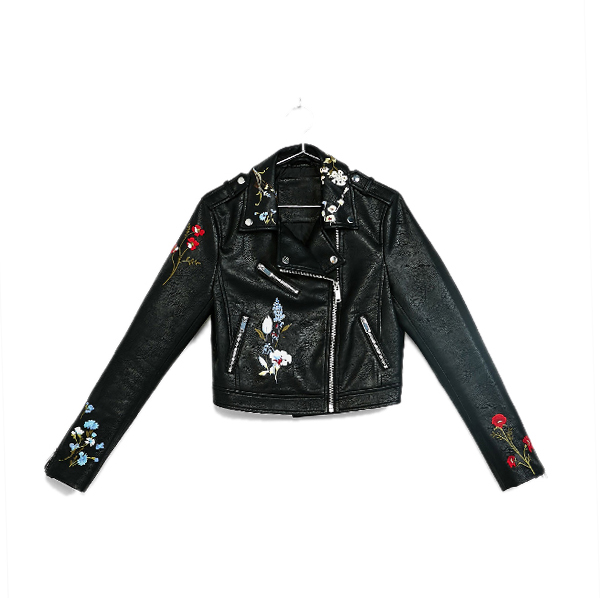 BAJKERSKE TENDENCIJE