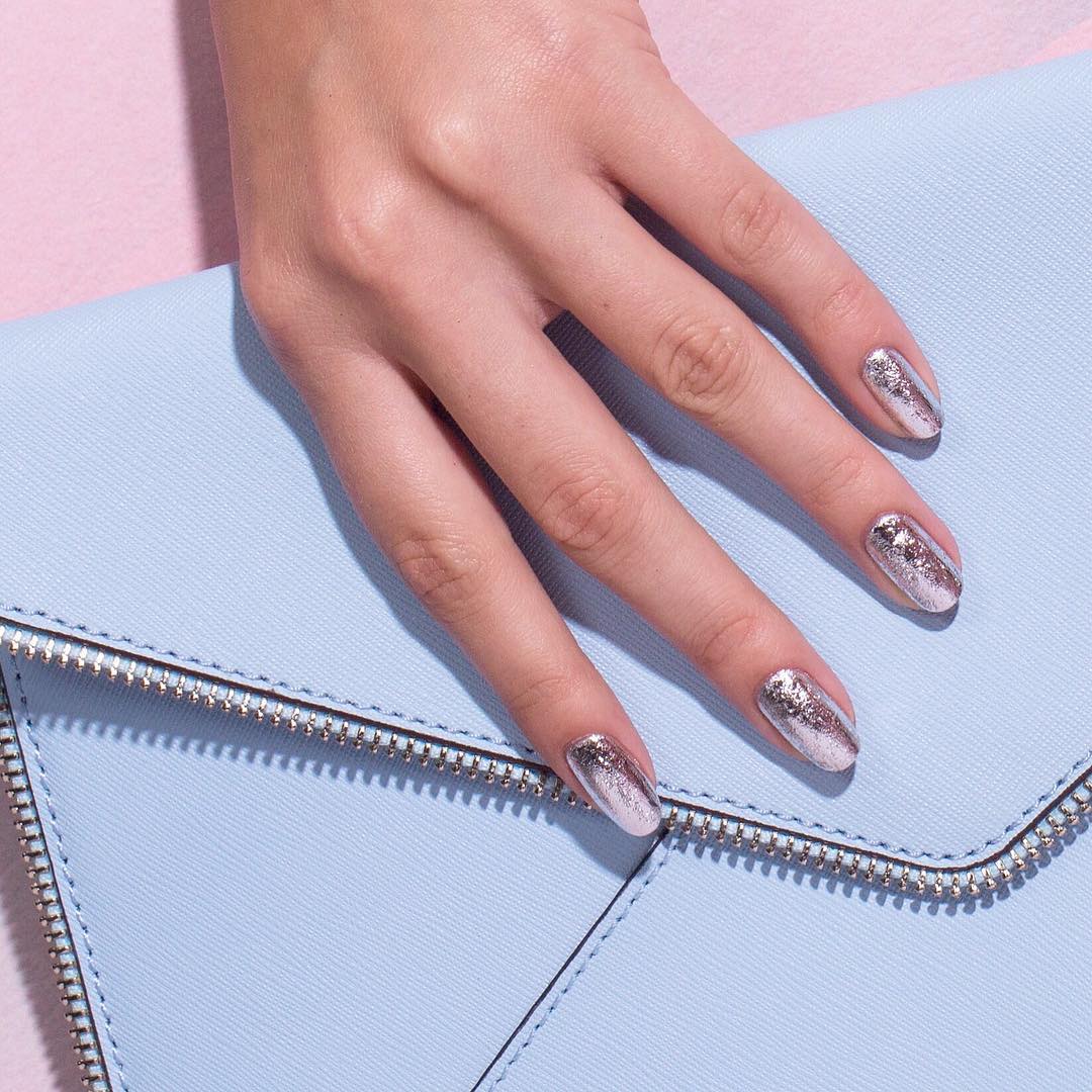 Hromirana perfekcija