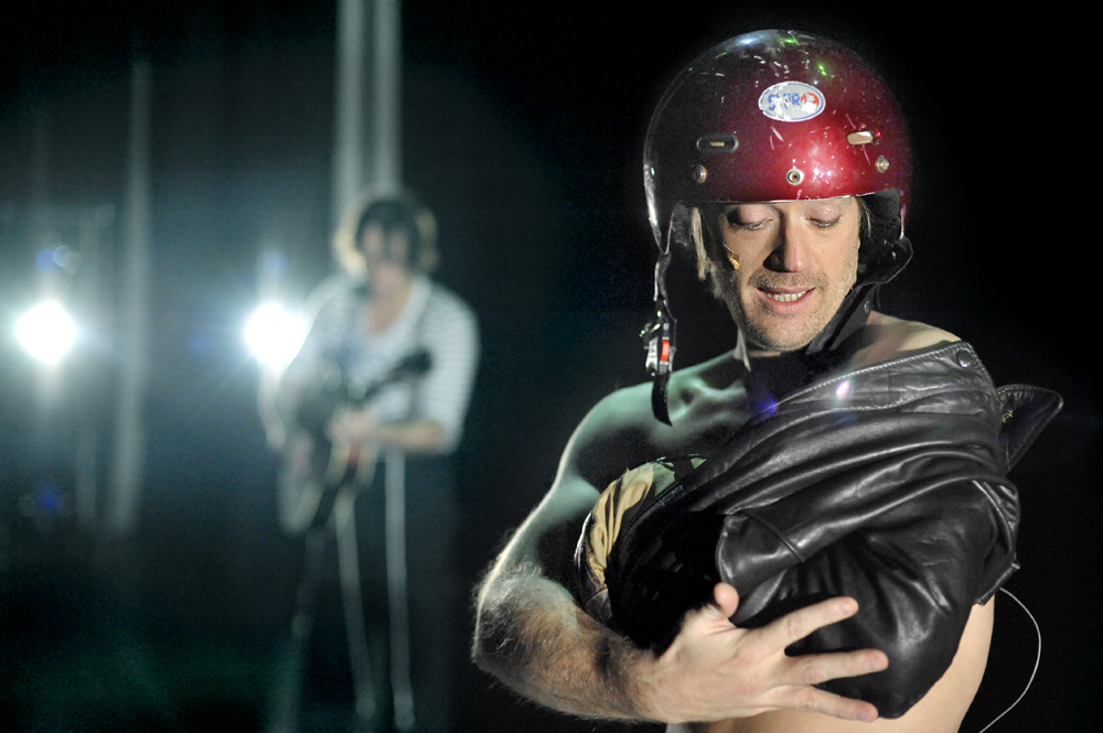 ashton-brothers-enfants-terribles6-foto-tim-klaase