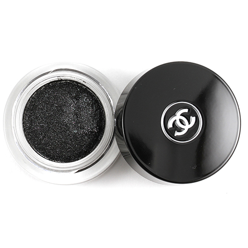 Illusion d'Ombre Long Wear Luminous Eyeshadow 