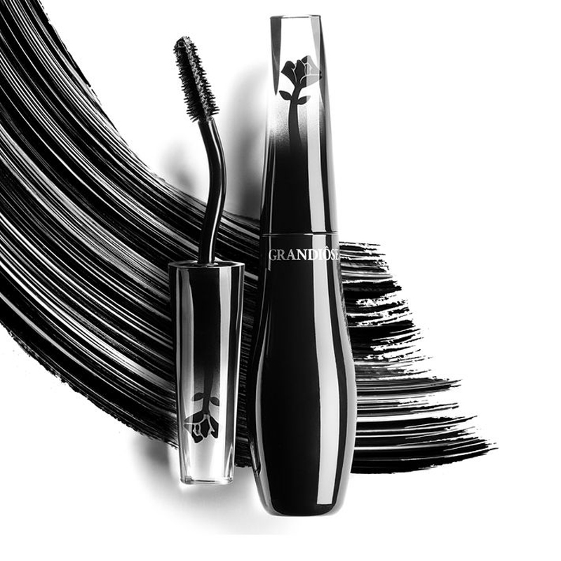 Mascara Grandiose Extreme Volume 