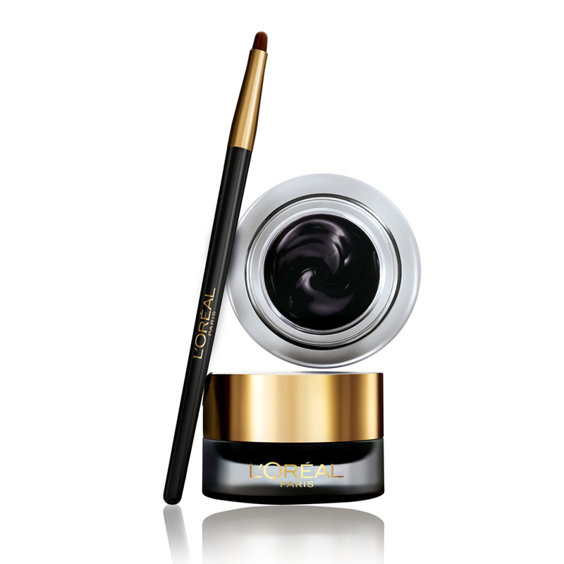 Infallible Lacquer Liner 