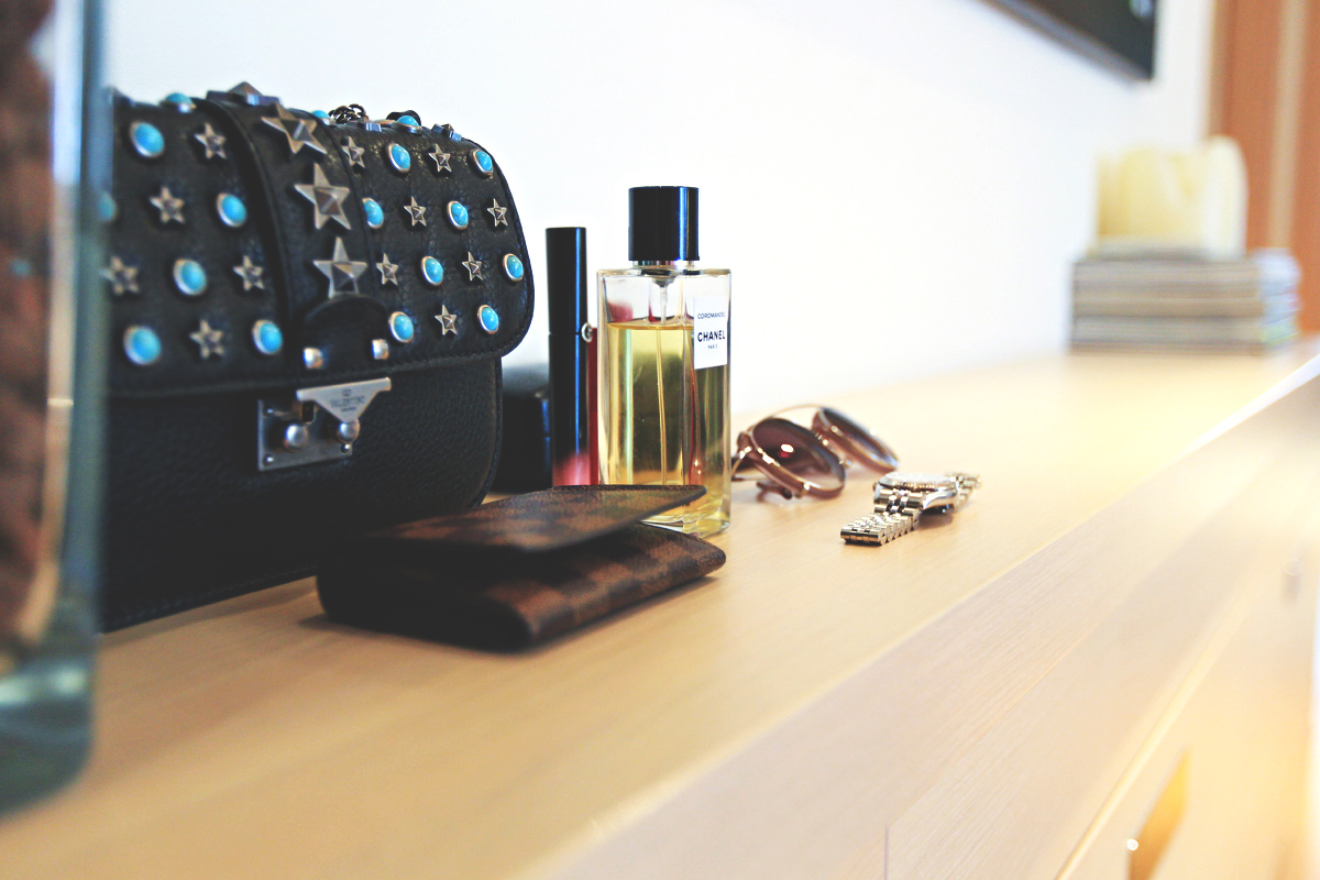 Ines Jankovic Atelier