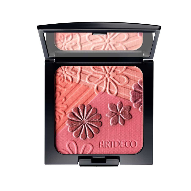 Cvetni valerski prelazi