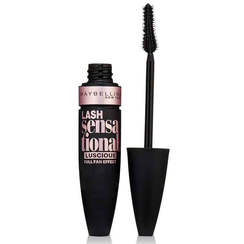 Vodootporno i impresivno