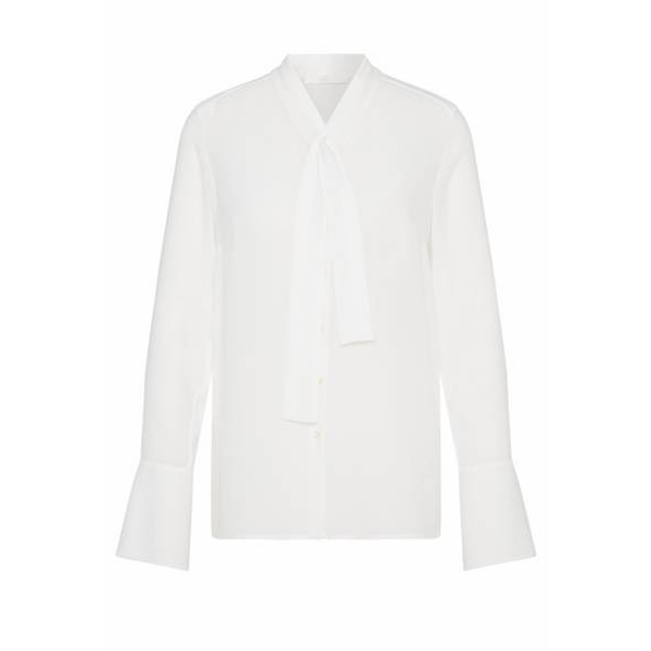 SVA LICA BELE KOŠULJE