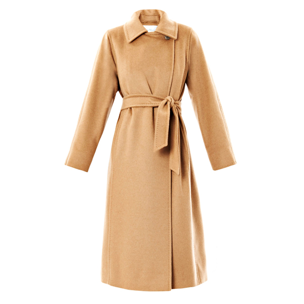 NEPREVAZIĐENA KLASIKA