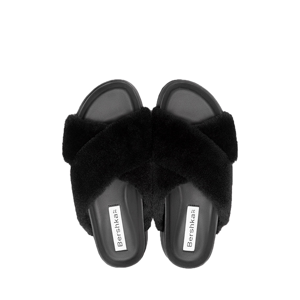 Andrijana, moda&lifestyle 