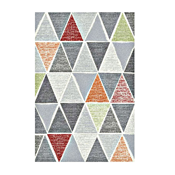 EFEKAT DRVENIH BOJICA