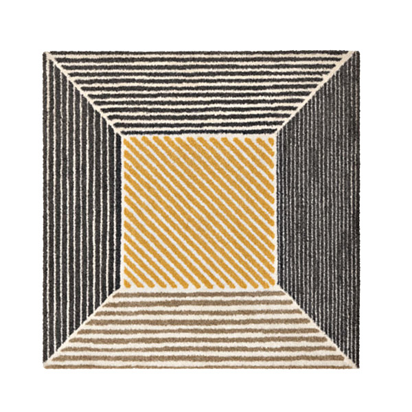 IZ PTIČJE PERSPEKTIVE