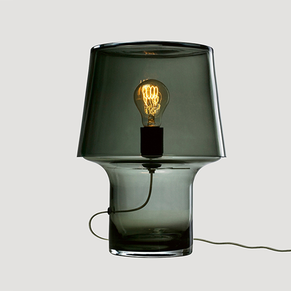 TRANSPARENTNO U FOKUSU