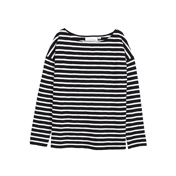 MORNARSKA MONOHROMATIKA