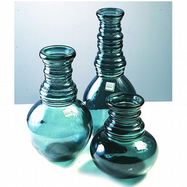 TRANSPPARENTNI TIRKIZ