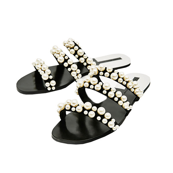 BISERI NA MODERAN NAČIN