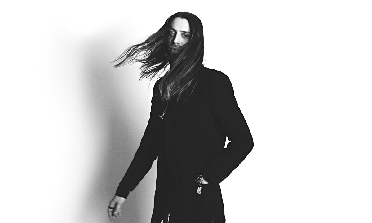 cerketa marko 42 magazin