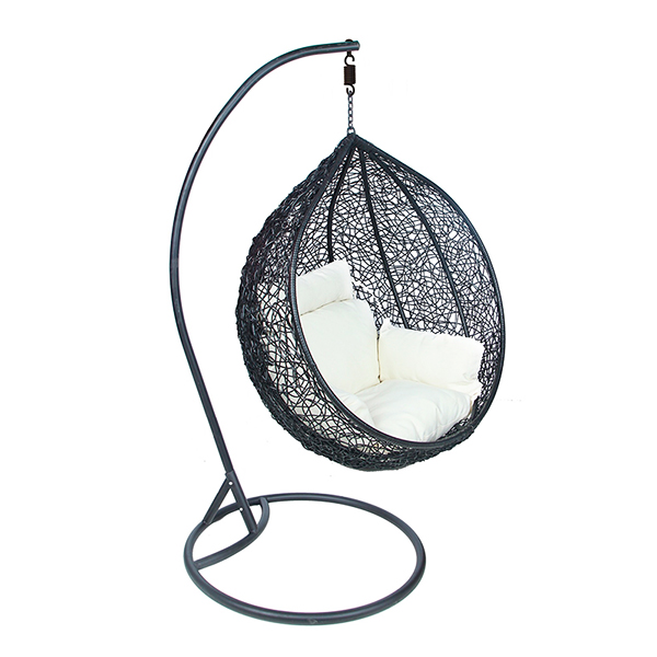 NI NA NEBU NI NA ZEMLJI