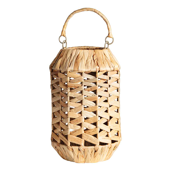 ZA ROMANTIČNE VEČERI