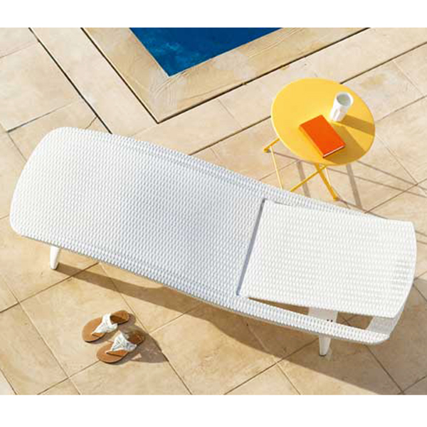 AKCENTUJTE HEDONIZAM