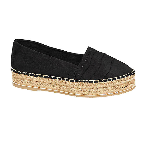 Španska inspiracija