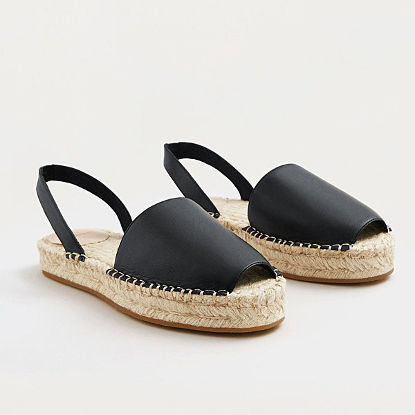 Jednostavna varijacija