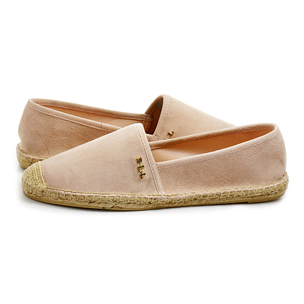 Bezvremena elegancija