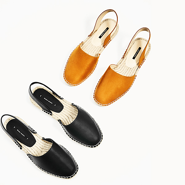 Minimalistički pristup