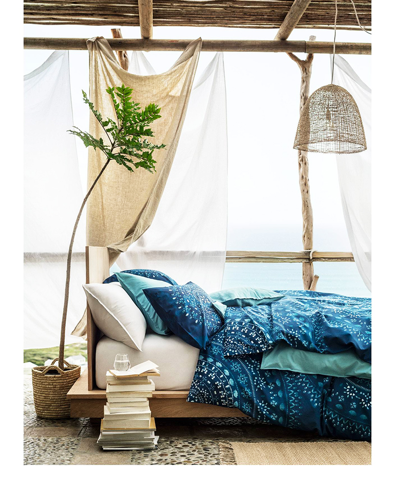 baštenski nameštaj baštenski nameštaj