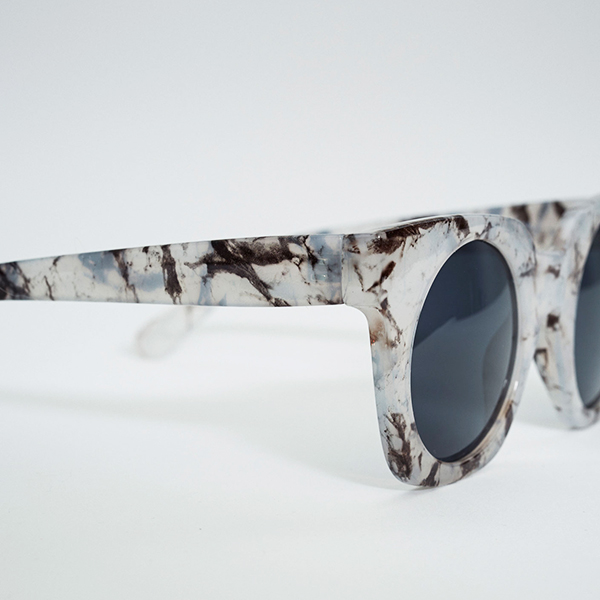 MERMER KAO INSPIRACIJA