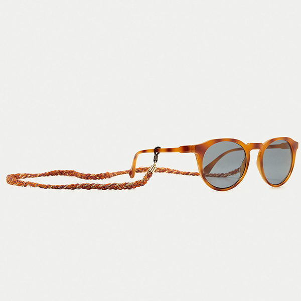 U BOJI ZALASKA SUNCA