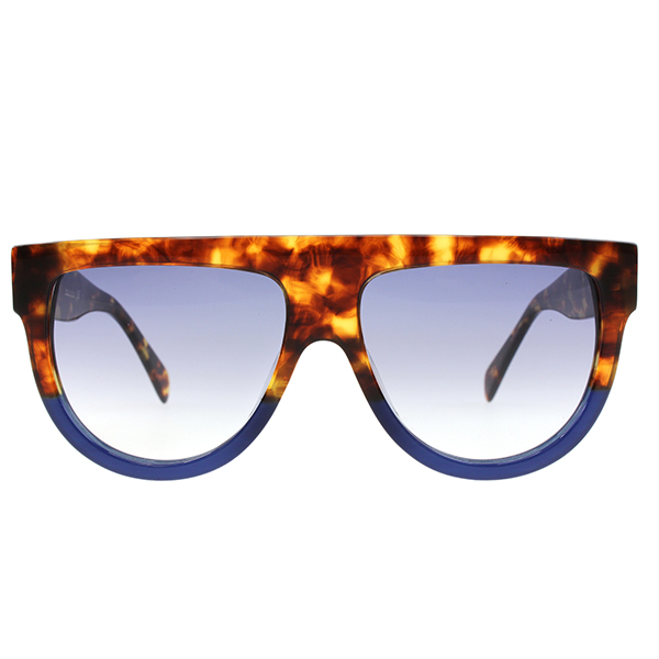 STREET STYLE MUST HAVE