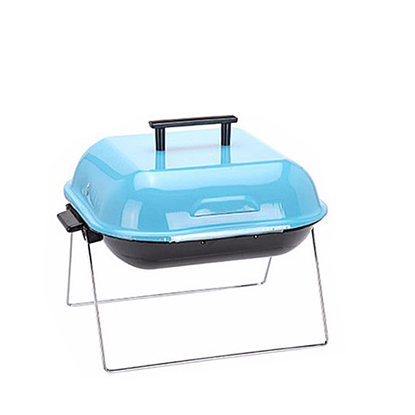 ZA UŽIVANJE NA OTVORENOM