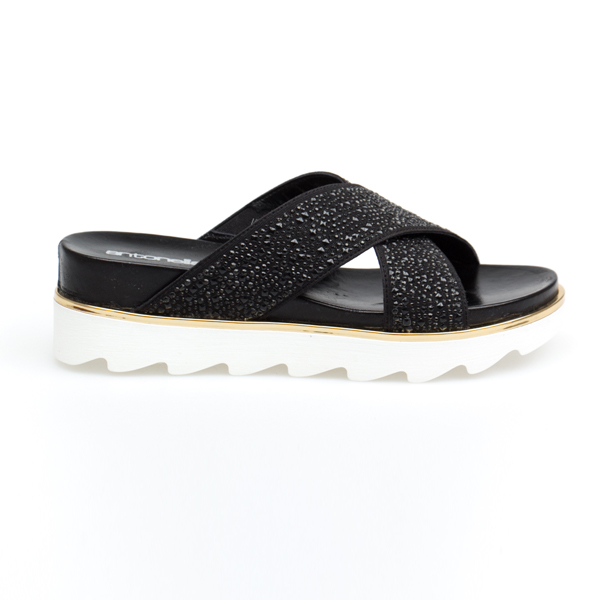 Futurizam kao osnova