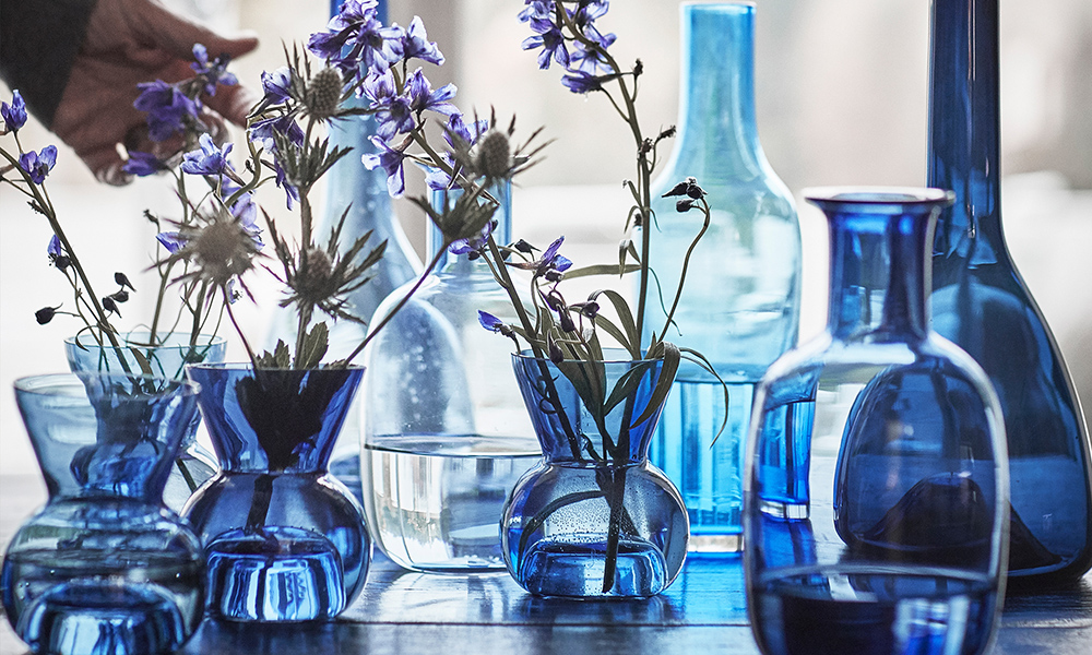 baštenski nameštaj baštenski nameštaj