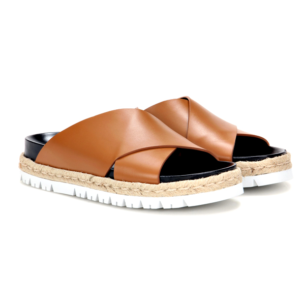 Naturalni minimalizam