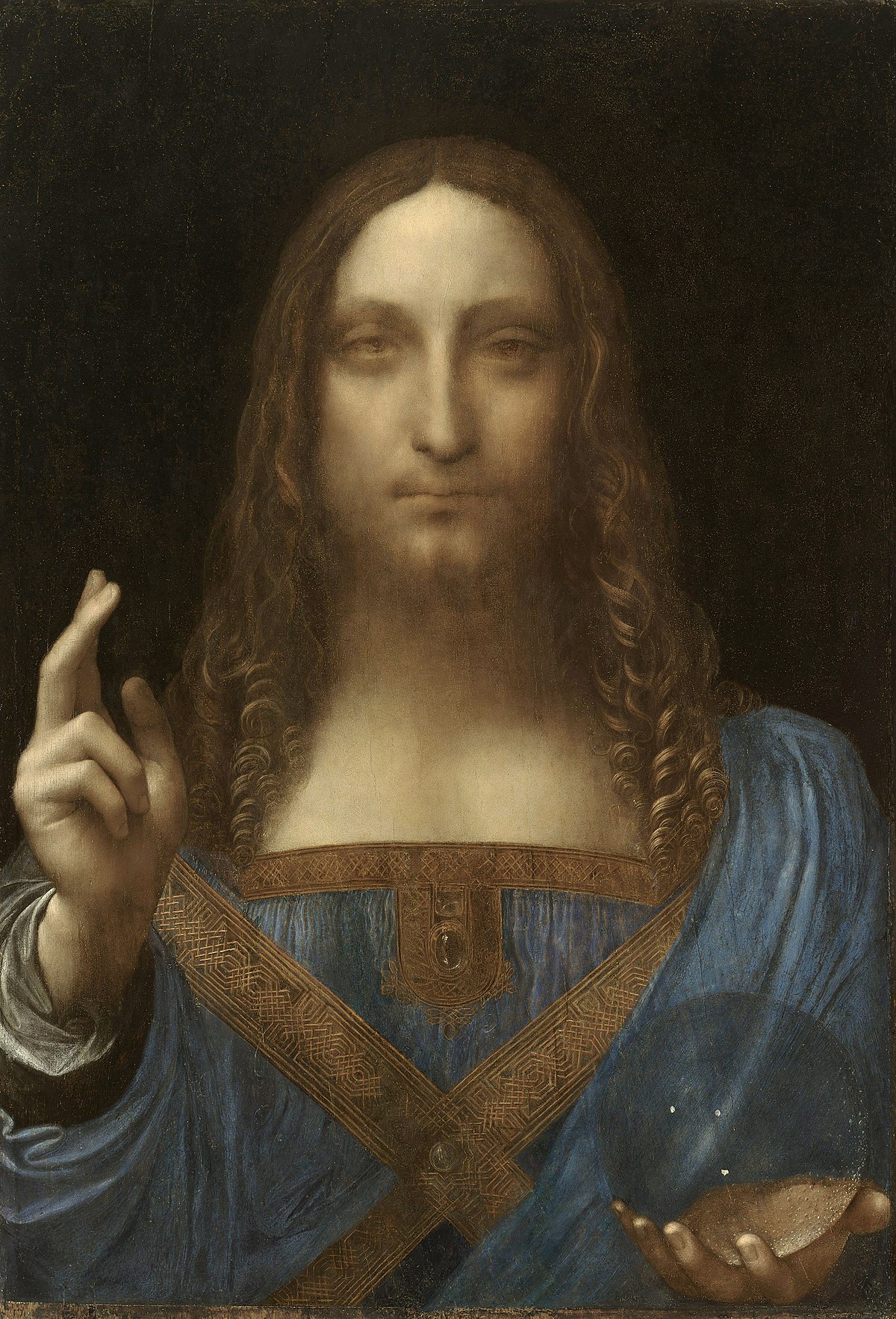 1200px-leonardo_da_vinci_salvator_mundi_c-1500_oil_on_walnut_45-4_x_65-6_cm