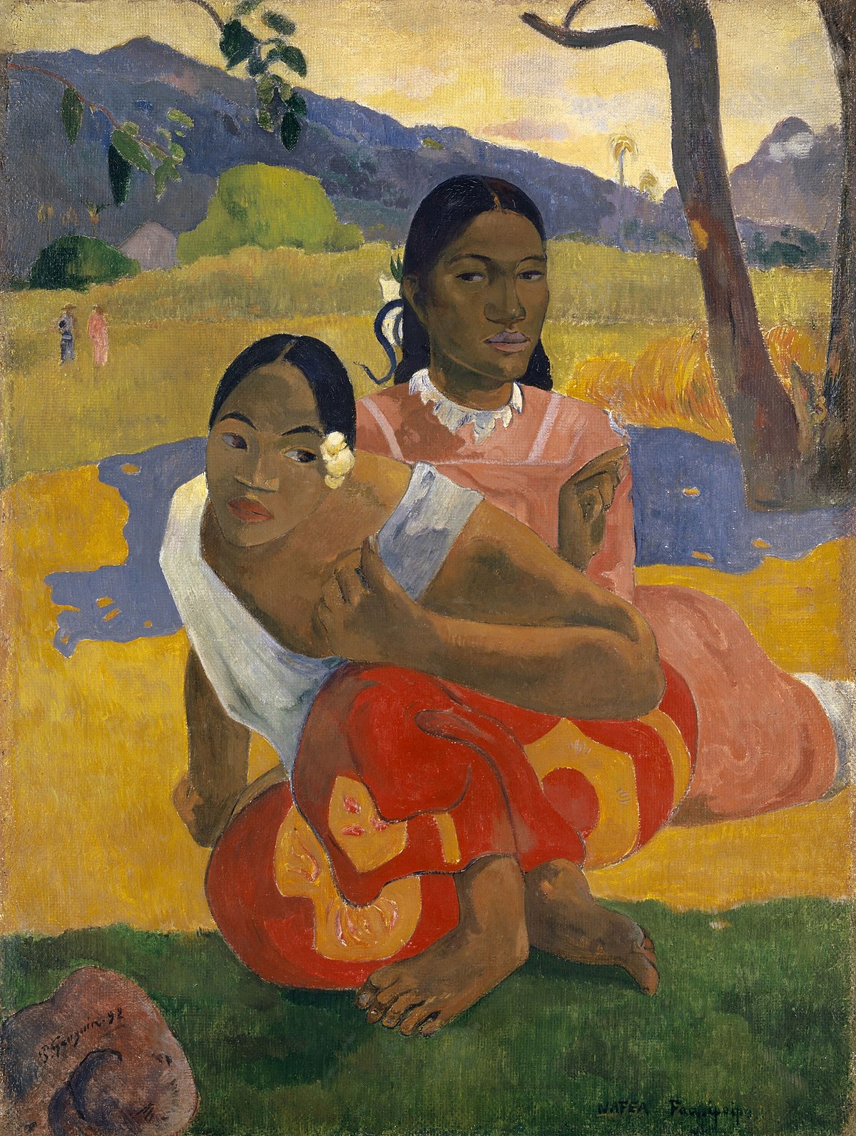 1200px-paul_gauguin_nafea_faa_ipoipo-_1892_oil_on_canvas_101_x_77_cm