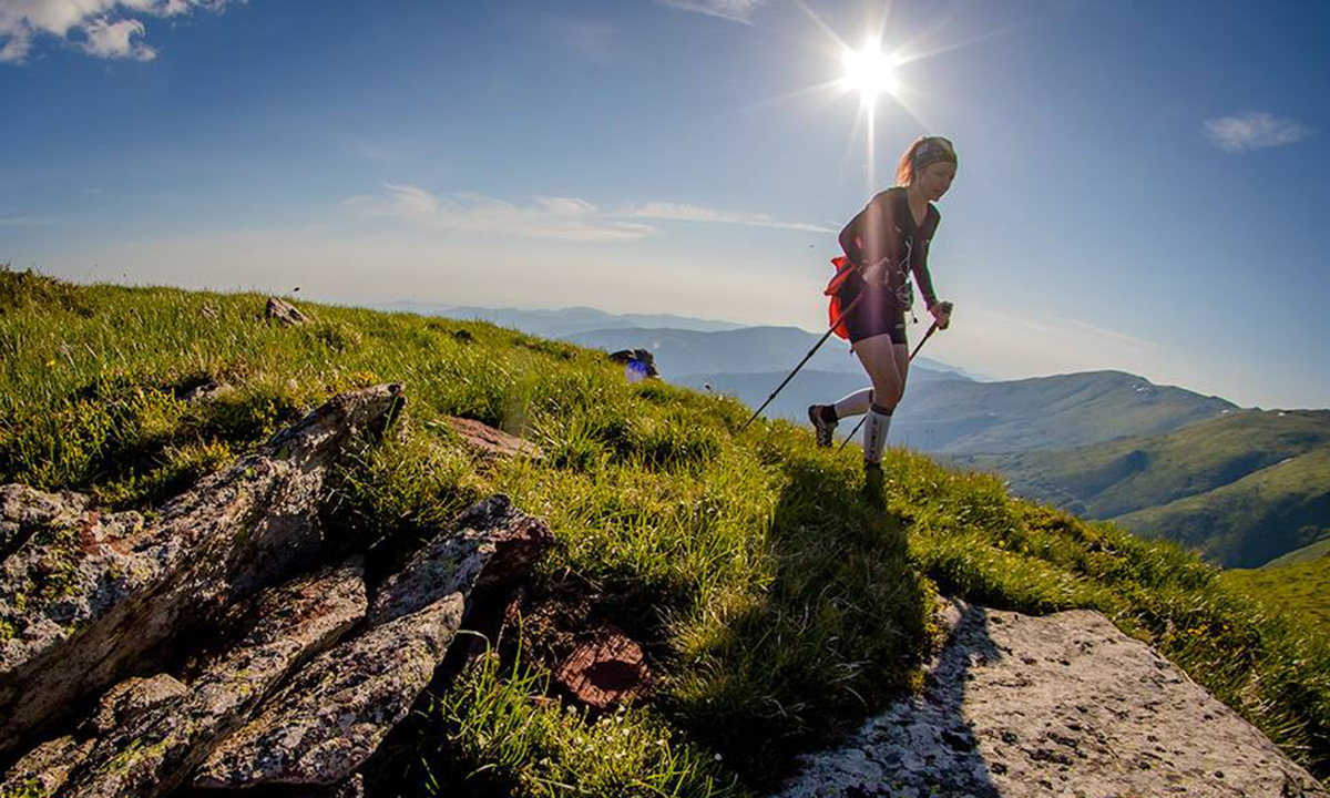 ultramaraton stara planina